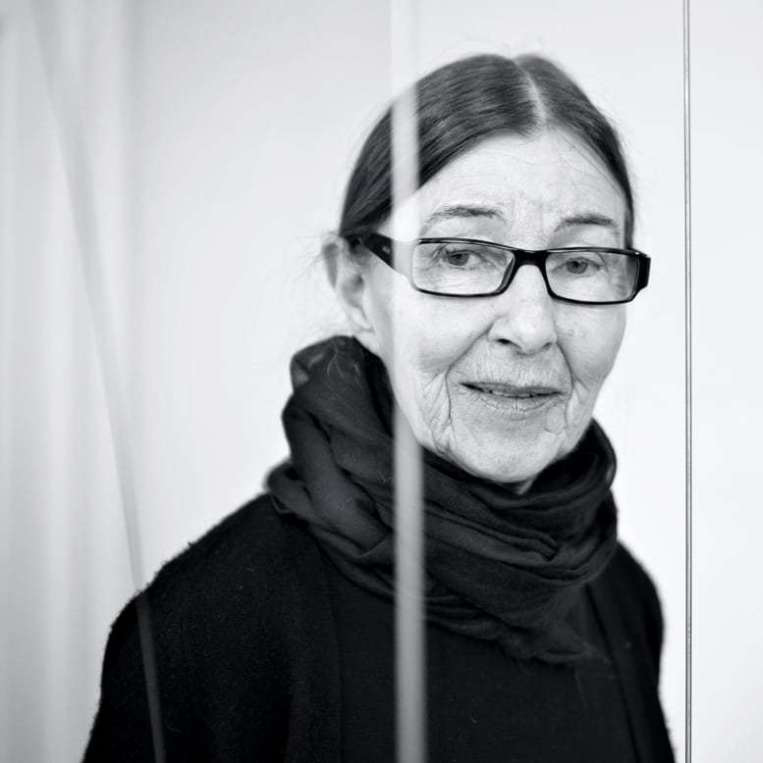 Тони Вигеланд